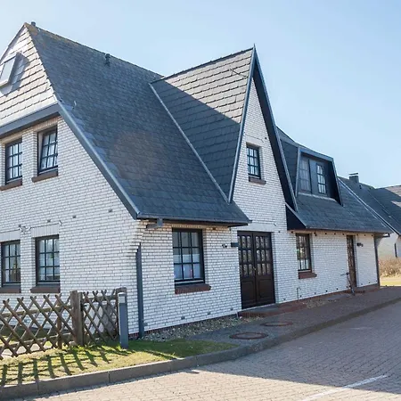 Hart, Whg 18 Lägenhet *
